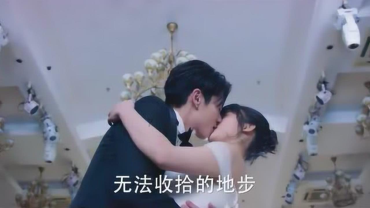 郝劭文女儿遭校园霸凌事件,联合调查组:不认定为“霸凌行为”,同学主观上不存在蓄意或恶意