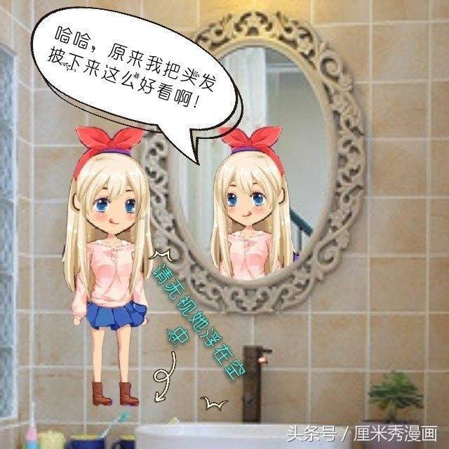 三次起飞扣篮!齐麟29分5三分球,新疆男篮战胜山东