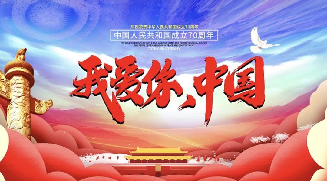 测绘师有没有用？