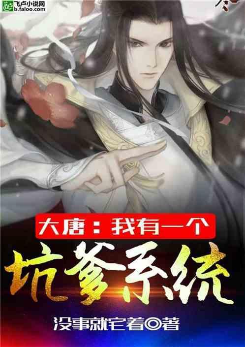 刚刚,A股又有突发!中国驻美大使馆传来意外消息,影响多大?