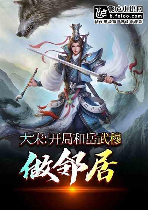 2024年春运直击:大客流呈现新活力